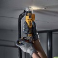 DeWALT DCE555N