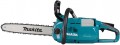 Makita UC011GZ