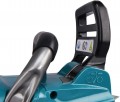 Makita UC011GZ