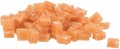 Trixie Premio 4 Meat Minis 400 g