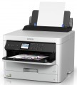 Epson WorkForce Pro WF-C529RDW