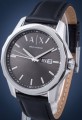 Armani AX1735
