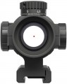 Leupold Freedom RDS 223 BDC