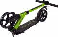 Extreme Motion Flex SK206