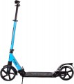 Extreme Motion Flex SK206