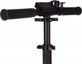 Extreme Motion Flex SK206