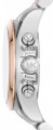 Michael Kors Bradshaw MK7258