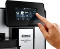 De'Longhi PrimaDonna Soul ECAM 612.55.SB