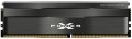 Silicon Power XPOWER Zenith DDR4 2x8Gb