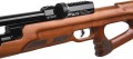 Aselkon MX9 Sniper Wood