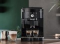 De'Longhi Magnifica S Smart ECAM 230.13.B
