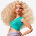 Barbie Looks HJW83