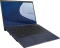 Asus ExpertBook B1 B1400CBA