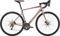 Cannondale Synapse Carbon 4 2023