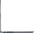 Asus Vivobook Pro 16 OLED K6602VV