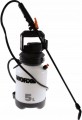 Worx WG829E.9