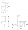 Imprese Vyskov New i11335