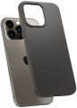 Spigen Thin Fit for iPhone 14 Pro