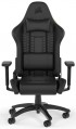 Corsair TC100 Relaxed Leatherette