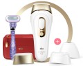 Braun Silk-expert Pro 5 IPL PL5267