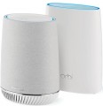 NETGEAR Orbi AC3000 with Smart Speaker