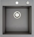 Pyramis Siros 47x51.5 1B 070084201