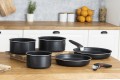 Tefal Ingenio XL Force L1589153