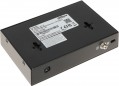 Dahua PFS3005-4ET-60