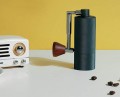 Timemore Chestnut Nano
