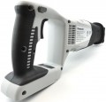 Panasonic EY45A1X
