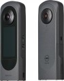 Ricoh Theta X