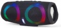 Gembird SPK-BT-LED-02