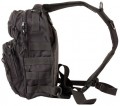 Kombat Mini Molle Recon Shoulder Pack