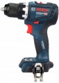 Bosch GSR 18V-90 C Professional 06019K6000