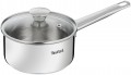 Tefal Cook Eat B922SA55