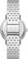 Armani AX5578