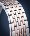 Armani AX5580