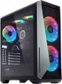 Artline Gaming X89