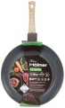 HOLMER Star Chef FP-22328-SWMB