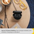 Jabra Evolve2 Buds USB-A MS