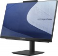 Asus ExpertCenter E5 AiO 24 E5402WHAK