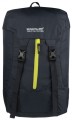 Regatta Easypack II 25L