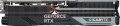 Gigabyte GeForce RTX 4080 16GB GAMING
