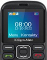Kruger&Matz Simple 922 4G