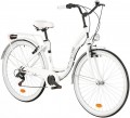 Dawstar Citybike S7B 28