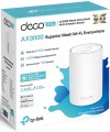 TP-LINK Deco X50-DSL