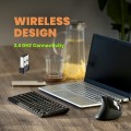 Perixx PERIBOARD-732