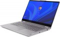 Lenovo ThinkBook 14s Yoga G2