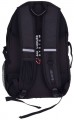 HI-TEC Mandor 20L