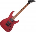 Jackson JS Series Dinky Arch Top JS24 DKAM